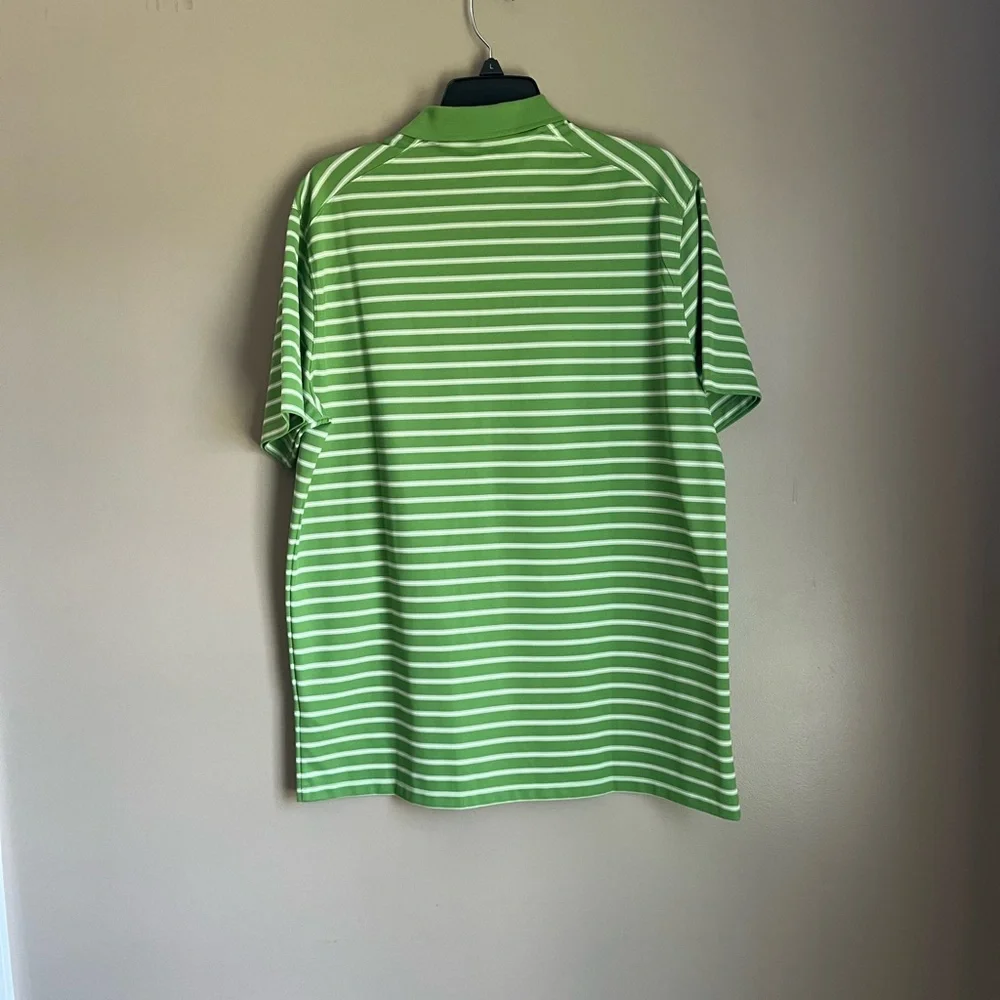 Nike polo shirt - Picture 3 of 3